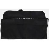Sinsay Organizator za automobil | shoptok.hr