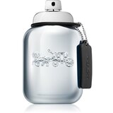 Coach Platinum - 60ml Cijene