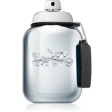 Platinum - 60ml