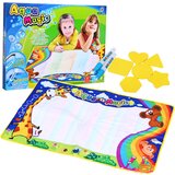  Water-Mat Pen Puzzle | shoptok.hr