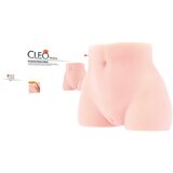 Kokos masturbator Cleo | shoptok.hr