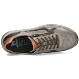 Mephisto Bradley Siva | shoptok.hr