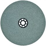 Brusni disk, 49507565, 150x20x32mm na 25/20/16/12.7mm Cijene
