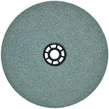 disk 150X20x32 sa dodatnim adapterima na 25201612 G60 49507565