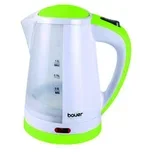 ketler WK-410 Caldi