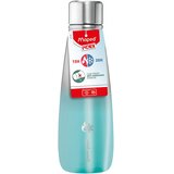 Maped termos metalni 500ml tirkiz ( m871107 ) | Eponuda.com