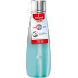 Maped Termovka 500 ml, turkizna Cene
