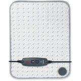 Beurer HK 43 Superudobna grelna blazina 44 x 33 cm, 200.43 | Shoptok.si