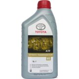 Toyota OLJE ZA AVTOMATIK 08886-81210 original 1L Cene