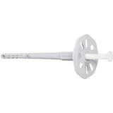 Fischer FIF-CS 8/340 tipl za žbuku 388 mm 8 mm 534171 100 St.