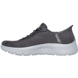 Skechers muške patike go walk flex - mali | ePonuda.com