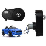  Krmilni motor 12V 4000 RPM za BBH-718A Cene