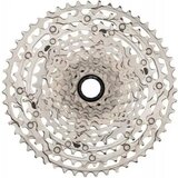  Kazeta Shimano Deore Cs-M6100 10-51T Za 12.Br. Cijene