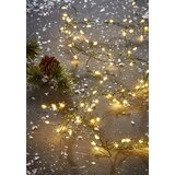 Olimp Sport Lampice Edita 600Led | ePonuda.com