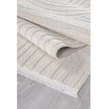 Conceptum Hypnose tepih Boyut By006, 100x200 cm, krem | Eponuda.ba