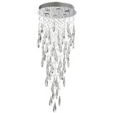  plafonska lampa FG122-6C Cene
