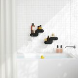 Umbra SET KOPALNIŠKIH DODATKOV | Shoptok.si