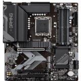 Gigabyte MB B760 GAMING X DDR4 LGA1700 | Eponuda.ba