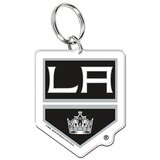 WinCraft Los Angeles Kings Premium Logo privjesak Cijene