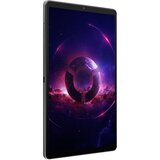Lenovo Legion Tab 2,5K 12GB/256GB WiFi tablični računalnik, (21074210) Cene