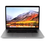 Apple ref.nb macbook Pro14.1 i5-7360U/8GB/M.2 256GB/13"/1Y/A-/NBAM15222 | ePonuda.com
