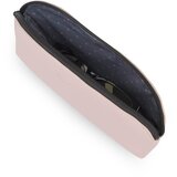 Vuch Moogly Pink | ePonuda.com