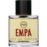 Atelier PMP empa eau de parfum - 50 ml
