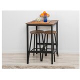 Hanah home Sto Mola Barok Black | ePonuda.com