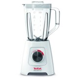 Tefal Blender BL420131 | Eponuda.ba