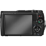 INF zaščita zaslona za olympus TG-5/6/7/4/3, (21369750) Cene