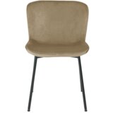 Molarem Home stolica Colby - Tkanina | shoptok.hr