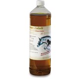EquiPower - laneno olje - 1 l Cene