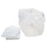  Vrećice za uništavače Dahle 610 x 510 x 1200 mm Cijene