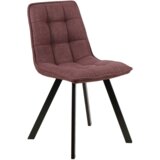 Molarem Home stolica ELLIS - Tkanina | shoptok.hr