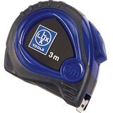 Lux Metar rolo 3 m | shoptok.hr