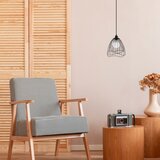 Opviq 584TTM1470 Privjesak | Eponuda.ba