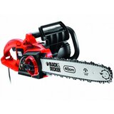 Black & Decker Električna testera Black&Decker GK1940T | Eponuda.com