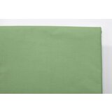 Stefan tekstil Krevetski carsaf sifon zeleni-140x220 ( 9-9120 ) cene