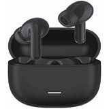 Xiaomi Redmi Buds 6 Lite, crna 40dB Active Noise Cancellatio trajanje baterije do 38h | Eponuda.ba