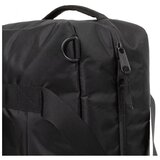 Eastpak EK0A5BJ25A2 Crna | shoptok.hr