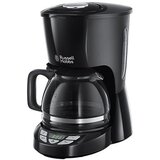  Aparat za kavu textures plus 22620-56 russell hobbs Cijene