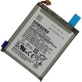 Samsung Baterija A202 A20e 3000mAh, (5000523972) | Shoptok.si