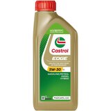 Castrol MOTORNO OLJE LL 5W-30 5L | Shoptok.si