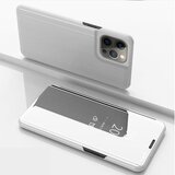  Etui/ovitek s prednjim steklom za iPhone 13 Pro | Silver | Shoptok.si