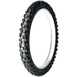 Dunlop D606 F ( 90/90-21 TT 54R M/C, sprednje kolo ) Cene