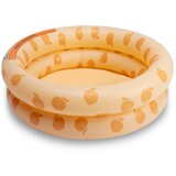 Swim Essentials bazen 60cm | ePonuda.com