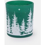 Sinsay Svijeća Winter Spice | shoptok.hr