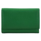 Barberinis Denarnice br24780 Zelena Cene