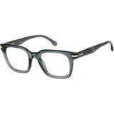 Carrera 361 | ePonuda.com