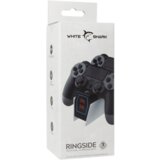 White Shark PS4 DUAL CHARGING DOCK PS4-0417 RINGSIDE | Eponuda.ba